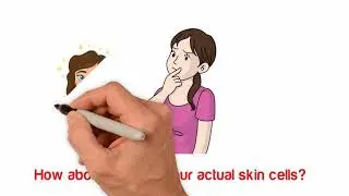 Platelet-rich plasma injection (PRP)