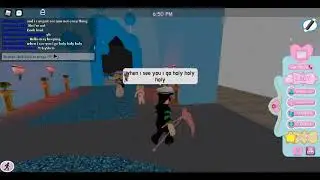 robloxapp 20201101 2024293