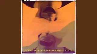 Digital Hallucination