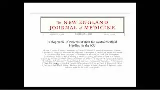 Journal Club 1-15-19