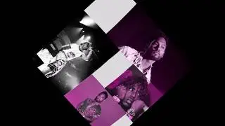 [Free] Lil Uzi Vert ft. Miguel Type Beat 2018 - 