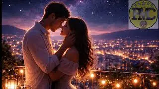 دلبر  دلبر، دل از من بردی | آهنگ عاشقانه