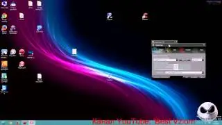 HyperCam  Запись с Экрана! Инструкция и Работа с Программой HyperCam !