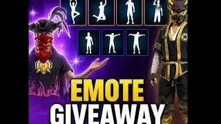 🔴live FF bd ID REACTION EMOTE DIAMOND GIVEAWAY COMMENTS NOW #freefire #fflivebd #shorts #trending