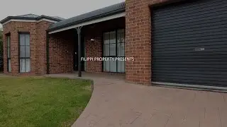 12 Dendle Street, Leopold VIC 3224 - Filippi Property
