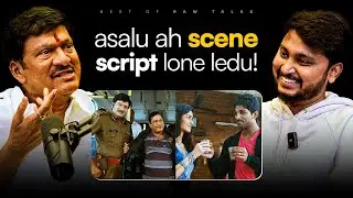 JULAYI MOVIE FUNNY SCENE 🤣🤣🤣| #rawtalksclips #shorts #telugushorts #telugupodcasts