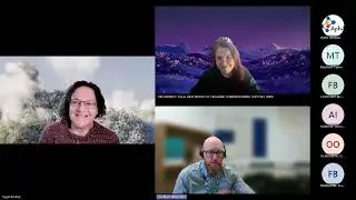 Professional Registration Q&A session 13th Jan 2026 Meeting Recording