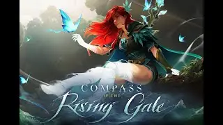 How to counter windranger simplified