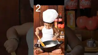 Minivlog of shoot #viral #youtube #youtubeshorts #ytshorts #trending #vlog #mini#baby #shooting