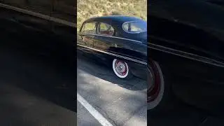 The Mercury Eight (Mercury 8)