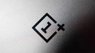 OnePlus 5 уделает Samsung Galaxy S8 и Xiaomi Mi6?