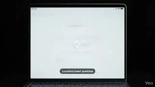 USA Online Rewards Guide  Real Screen Result