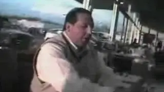 Avoid Car Dealership Scams