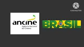 Oi Oi futuro csn hot&eacute;rs marnia bndes rlachelo caixa ancine brasil paramount