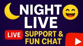 GPY OFFICIAL is live!