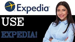 How To Use Expedia Coupon Code (2025)