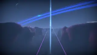 EXO ONE! [sleep/relax] (2H)