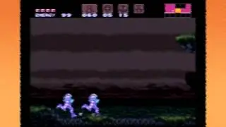 Game Grumps Highlight - Came in With a Pair of Balls