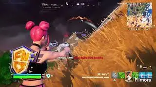TOP1 QU'AVEC EL FIZZ