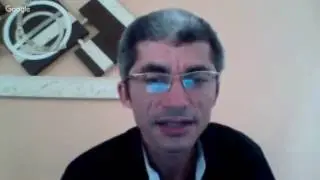 Revisão de Cálculo 3 (Parte 2/2)