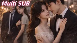 Reborn Ditch Scum Hubby Marry True Love Rival