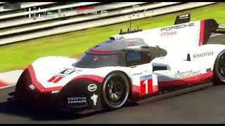 Assetto Corsa 2026 01 17 11 51 40