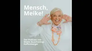 Der Society Reporter I Gast: Jens Prewo