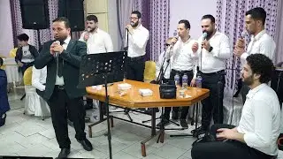 حفل زفاف بكري يوسف كنانة جزء 2 المنشد محمد غشيم / مركز أوسكار 🎬 / 05319515216 /🎥