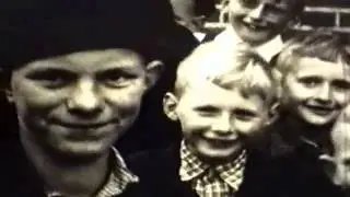 Daarle 1953
