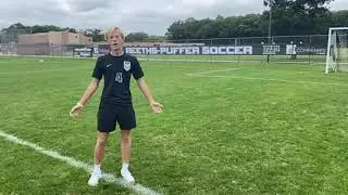 Hoco2023-JTFansler