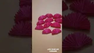 onam special wall Decor🥰🥰