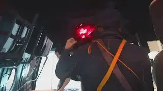 Aggressive Child Random