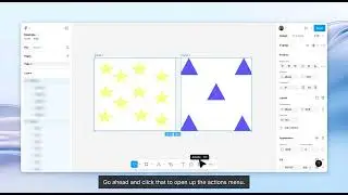 How to Make a GIF in Figma - Complete Tutorial 2026