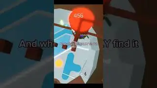 Mobile Ads Be Like: #roblox #towerofhell #mobileads