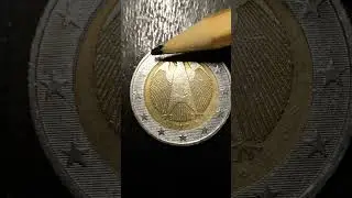 error stamp 2002 germany 
