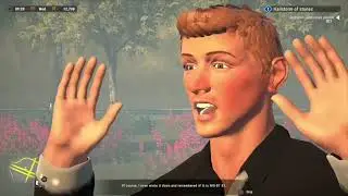 Autobahn Police Simulator 2 | Xbox | Episode 3 | Catching the stone thrower!