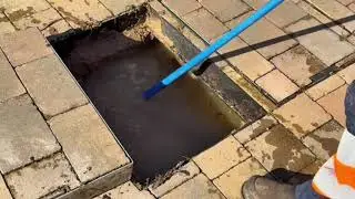 Blocked Drains Salisbury | Local Experts for Fast Drainage Solutions