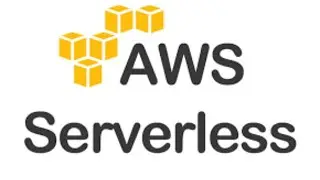 Serverless Series (PART 1 - Intro to Amplify)