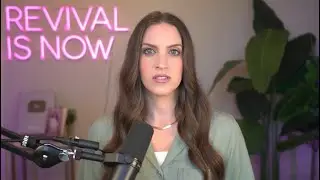 Spiritual Q&A