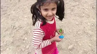 Matra end gehun enjoy vlog