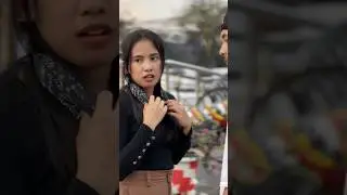 Kau buatku sekecewa itu