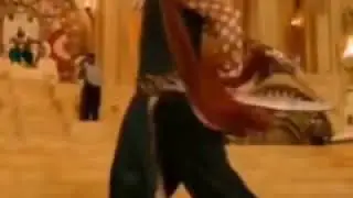 Bahubali troll
