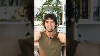El eneatipo 3 SUBTIPO SOCIAL en 1 minuto #short