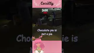 when you think you have a hot take @ApothecaryVT @KultyVT   #vtuber #letsplay #repo #envtuber