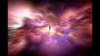 ASTROLOGIE et L' EXPERIENCE de MORT PROVISOIRE de NICOLE DRON