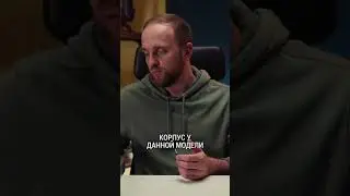 БЮДЖЕТНЫЙ NAS с установкой в стойку 1U #shorts
