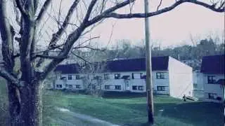 Prophet - A MILLION Directed By Ruff Bone