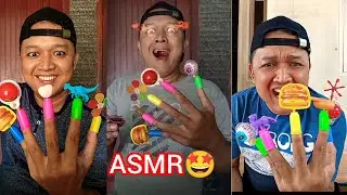 Remix Video Short Compilation ‼️#funny #fypシ゚viral #trending