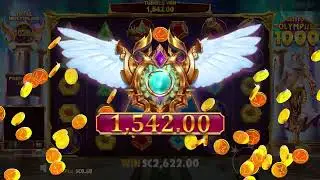 casino bonus balance in 4rabet,ozwin casino 400 bonus,4rabet casino bonus,old havana casino 400 bonu