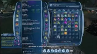 DCUO Sorcery Pet DPS TCSE 140s No Swaps